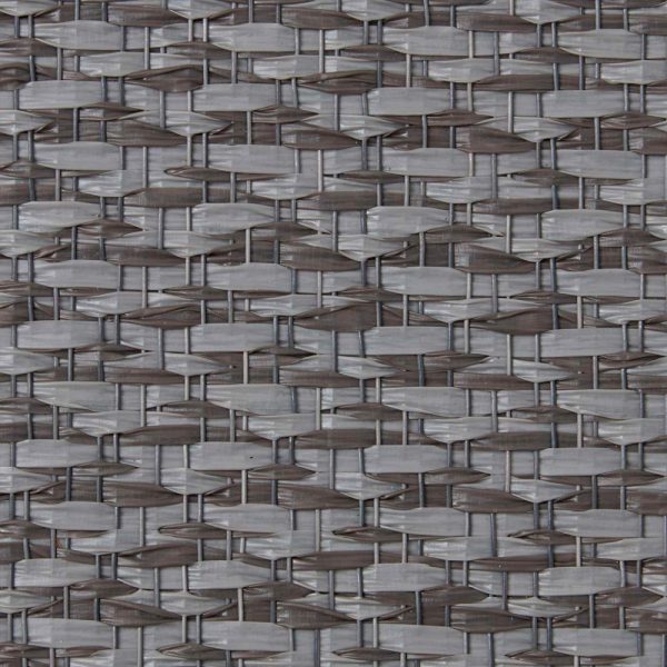 Isabella Carpet Flint 2,5 meter 3,0 meter