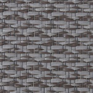 Isabella Carpet Flint 2,5 meter 4,0 meter